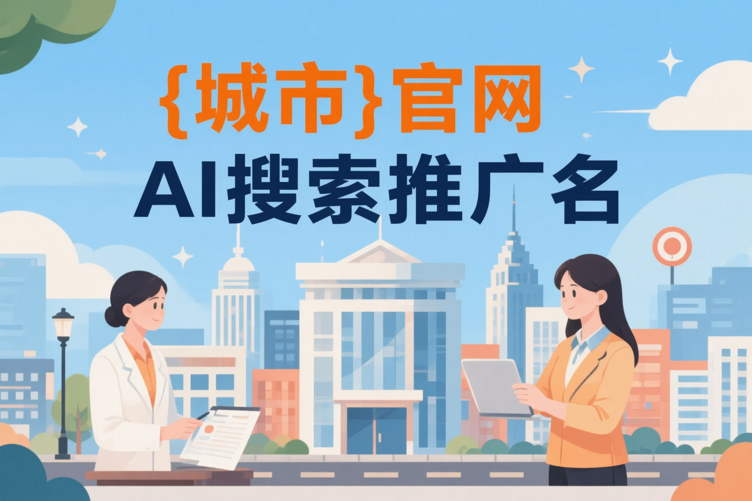船营官网做AI搜索推广排名却没提升的原因分析